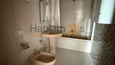 Piso en Monte Alto-Orillamar photo 13
