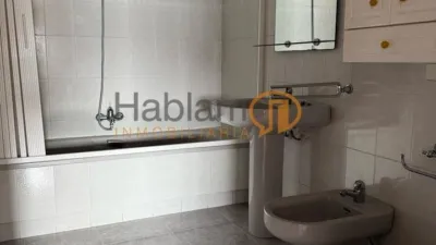 Piso en Monte Alto-Orillamar photo 14