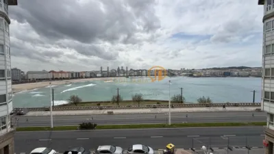 Piso en Monte Alto-Orillamar photo 15