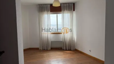 Piso en Monte Alto-Orillamar photo 16