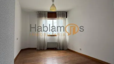 Piso en Monte Alto-Orillamar photo 17