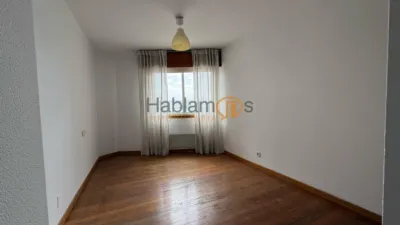 Piso en Monte Alto-Orillamar photo 18