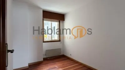 Piso en Monte Alto-Orillamar photo 19