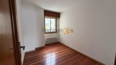 Piso en Monte Alto-Orillamar photo 20