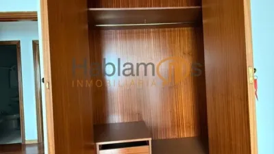 Piso en Monte Alto-Orillamar photo 21