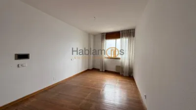 Piso en Monte Alto-Orillamar photo 22