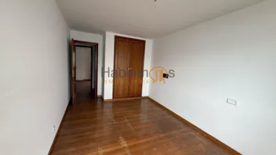 Piso en Monte Alto-Orillamar photo 23