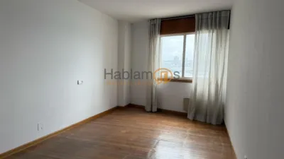 Piso en Monte Alto-Orillamar photo 25
