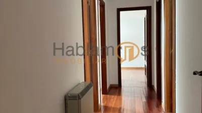 Piso en Monte Alto-Orillamar photo 26