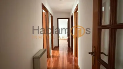 Piso en Monte Alto-Orillamar photo 27