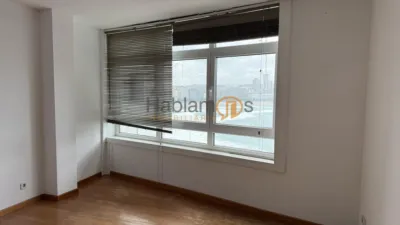 Piso en Monte Alto-Orillamar photo 28