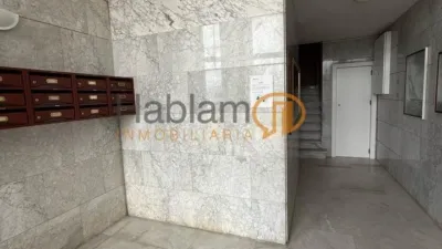Piso en venta en Monte Alto-Orillamar - Vista 2