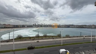 Piso en Monte Alto-Orillamar photo 31