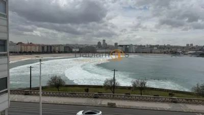 Piso en Monte Alto-Orillamar photo 32