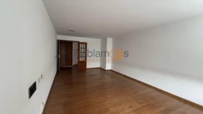 Piso en Monte Alto-Orillamar photo 34