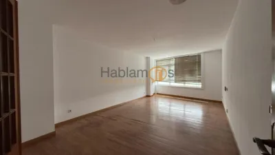 Piso en Monte Alto-Orillamar photo 35