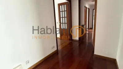 Piso en Monte Alto-Orillamar photo 36