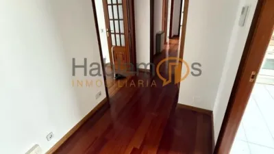 Piso en Monte Alto-Orillamar photo 37