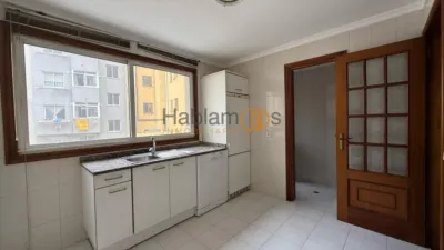 Piso en Monte Alto-Orillamar photo 39