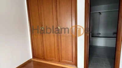 Piso en venta en Monte Alto-Orillamar - Vista 3