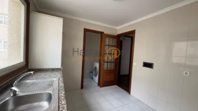 Piso en Monte Alto-Orillamar photo 40