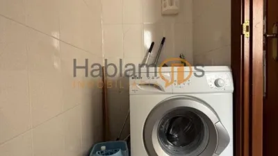 Piso en Monte Alto-Orillamar photo 41