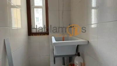 Piso en Monte Alto-Orillamar photo 42