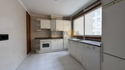 Piso en Monte Alto-Orillamar photo 44