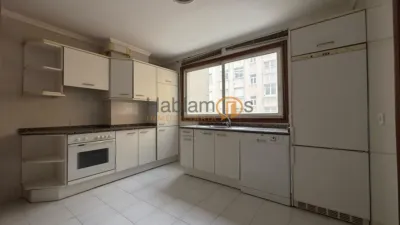Piso en Monte Alto-Orillamar photo 45