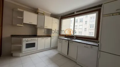 Piso en Monte Alto-Orillamar photo 46