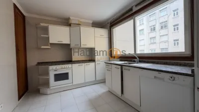 Piso en Monte Alto-Orillamar photo 47