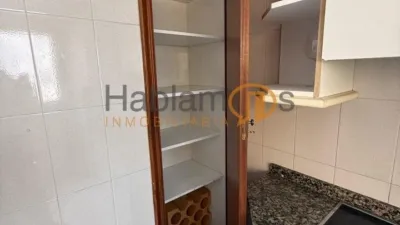 Piso en Monte Alto-Orillamar photo 48
