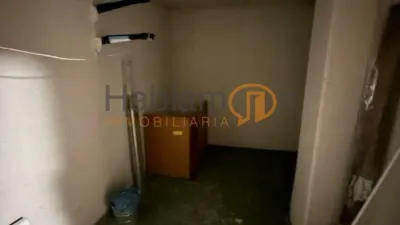 Piso en Monte Alto-Orillamar photo 49