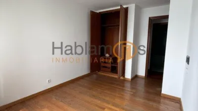 Piso en venta en Monte Alto-Orillamar - Vista 4