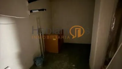 Piso en Monte Alto-Orillamar photo 50
