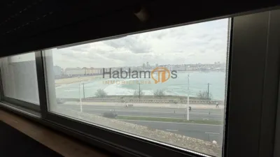Piso en venta en Monte Alto-Orillamar - Vista 5