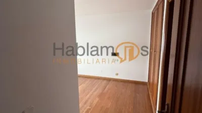 Piso en venta en Monte Alto-Orillamar - Vista 6
