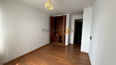 Piso en venta en Monte Alto-Orillamar - Más