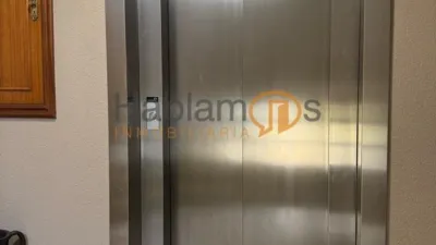 Piso en Monte Alto-Orillamar photo 8