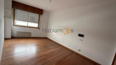 Piso en Monte Alto-Orillamar photo 9