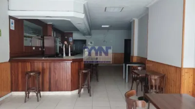 Local comercial en venta en Narón - Vista 3