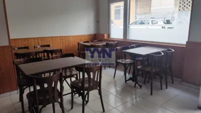 Local comercial en venta en Narón - Vista 4