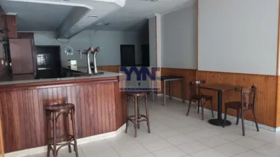 Local comercial en venta en Narón - Vista 5