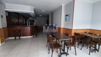 Local comercial en venta en Narón - Més