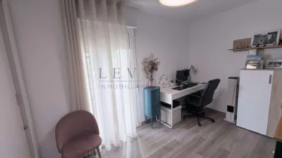 Apartment in Fuengirola photo 10