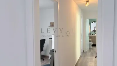 Apartment in Fuengirola photo 11