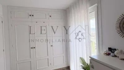 Apartment in Fuengirola photo 15