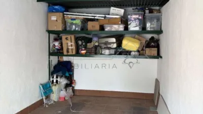 Apartment in Fuengirola photo 16