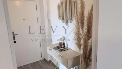 Apartment in Fuengirola photo 3