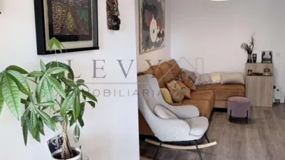 Apartment in Fuengirola photo 4